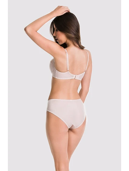 Dámské kalhotky model 18449432 - MEDIOLANO