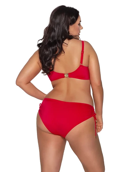 BIUSTONOSZ KĄPIELOWY  SK 180 BARBADOS MAXI