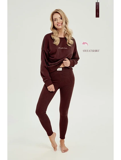 DAMSKA model 18865460 - Taro