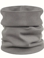 BAVLNENÁ PRIECHODKA GP005