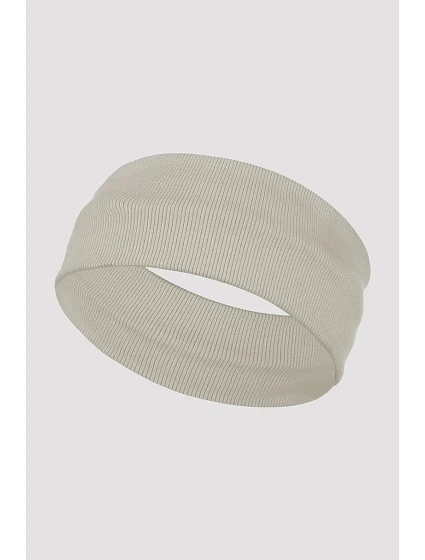 model 18874733 - Noviti