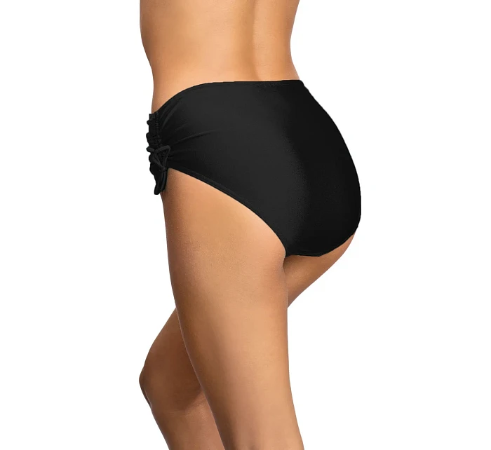 BEAUTY 3 KALHOTKY BEAUTY 3 KALHOTKY