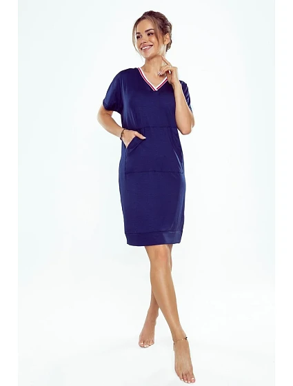 model 18958986 - Eldar