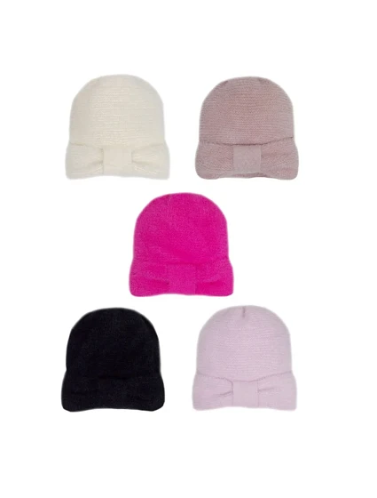 CZAPKA model 18971964 - AJS