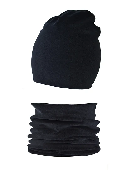 KOMPLET DAMSKI model 18989926 - Noviti