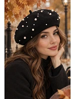 BERET CDW-0035 BERET CDW-0035