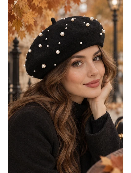 BERET CDW-0035 BERET CDW-0035