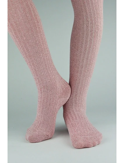 LURKIS STRAIGHT TIGHTS RB005 6-11 l.