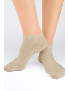 Dámske modalové ponožky ST044