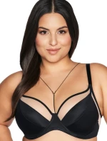 PODPRSENKA AV 2136 ČIERNA