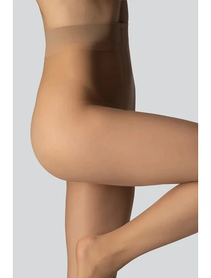 15 model 20094845 - Mona