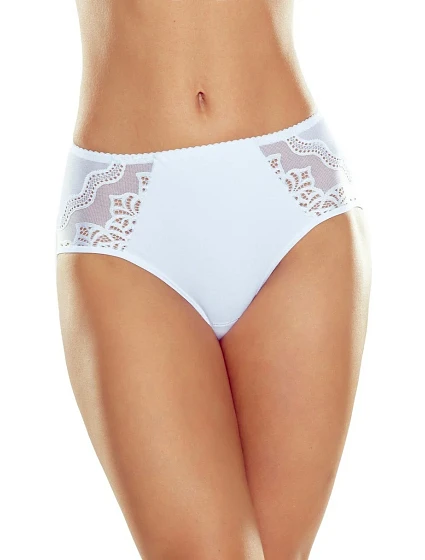 model 19923506 MAJTKI - Eldar