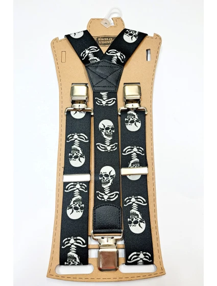 PÁNSKE ŠĽACHY 6/40 PÁNSKE ŠĽACHY 6/40