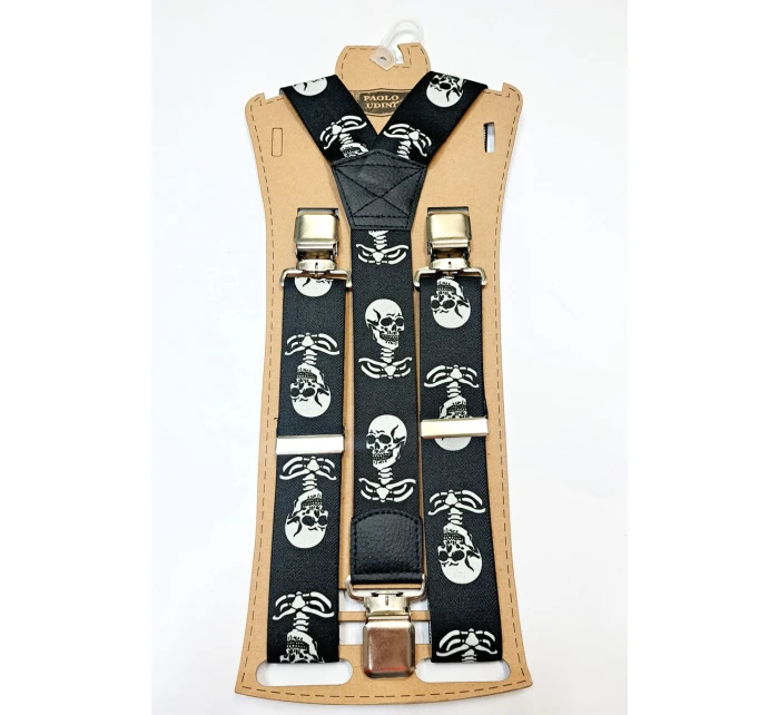 PÁNSKE ŠĽACHY 6/40 PÁNSKE ŠĽACHY 6/40