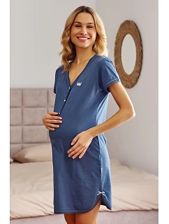 DÁMSKE TRIČKO TCB.9505