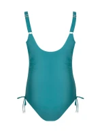 PLAVKY OÁZA 1 S1134AS1 PLAVKY OÁZA 1 S1134AS1