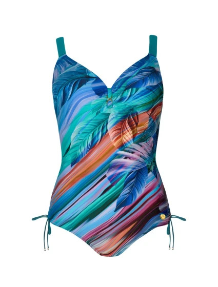 PLAVKY OÁZA 1 S1134AS1 PLAVKY OÁZA 1 S1134AS1