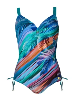 PLAVKY OÁZA 1 S1134AS1