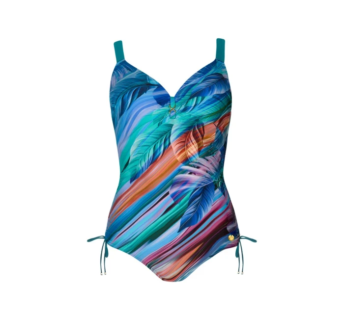 PLAVKY OÁZA 1 S1134AS1 PLAVKY OÁZA 1 S1134AS1