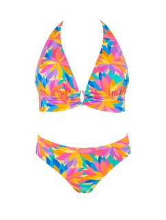 PLAVKY CAPRI 3 S556CP3