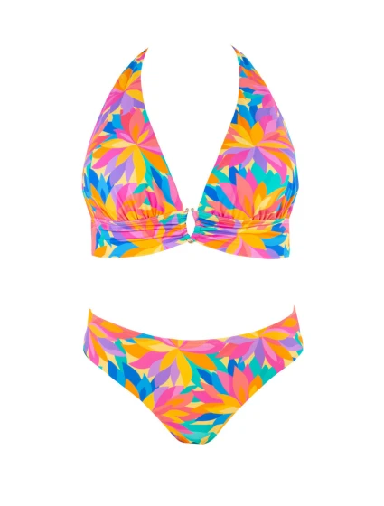 PLAVKY CAPRI 3 S556CP3 PLAVKY CAPRI 3 S556CP3