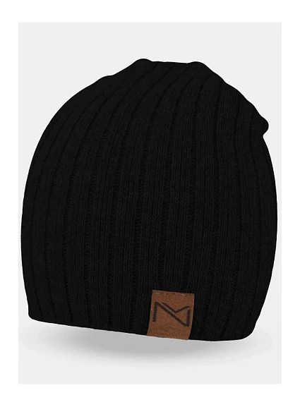 CZAPKA ZIMOWA model 20532779 - Noviti