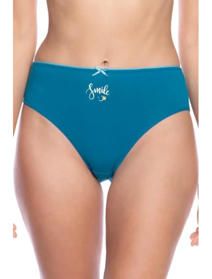 FIGI DAMSKIE BIKINI model 21897371 3pack - Lama