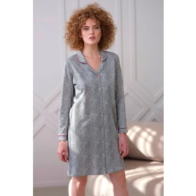 DÁMSKE TRIČKO 409 CANA 3XL DÁMSKE TRIČKO 409 CANA 3XL