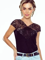 LEYLA BLOUSE