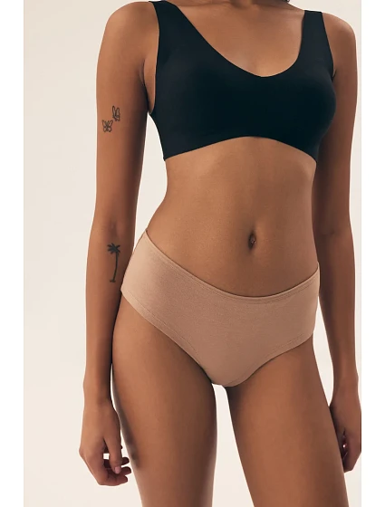 DÁMSKÉ ŠORTKY 3 PAK  SS25 model 20912096 - HENDERSON LADIES