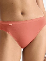 SLOGGI BASIC+TAI C3P V021 NOHAVIČKY