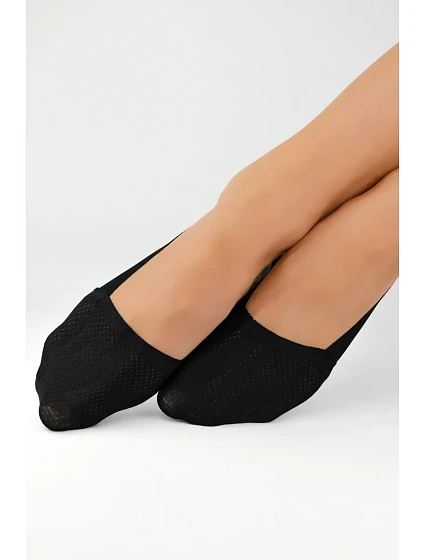 NOHY model 22024440 - Noviti