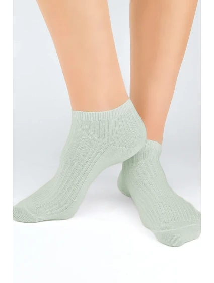 NOHY MODAL model 20945984 - Noviti