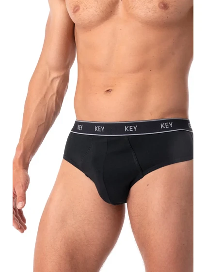 PÁNSKÉ SLIPY MPP 222