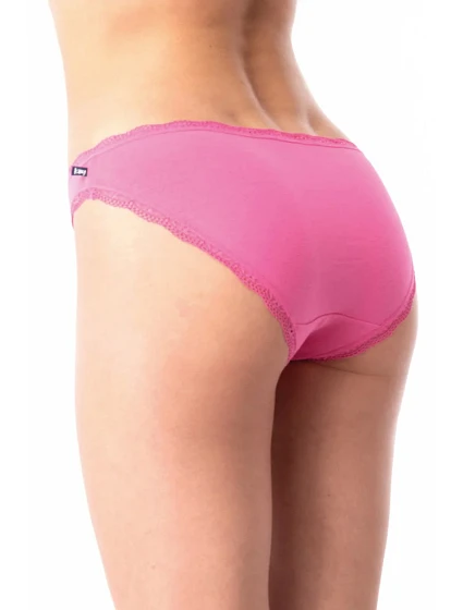 DÁMSKÉ KALHOTKY LPR model 20967149 A25 - Key