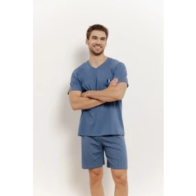 PÁNSKÉ PYŽAMO MXL model 20963942 - Taro