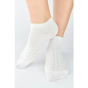 NOHY model 21006243 - Noviti