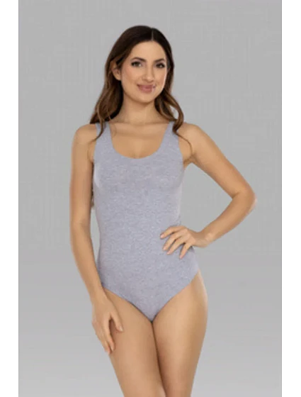 BODY model 21013772 - Mitex