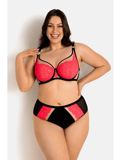 model 21208743 - MEDIOLANO