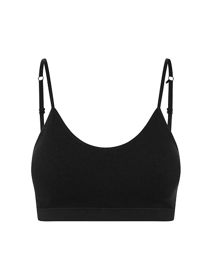 DÁMSKA PODPRSENKA - TOP BREW 43970 SS25