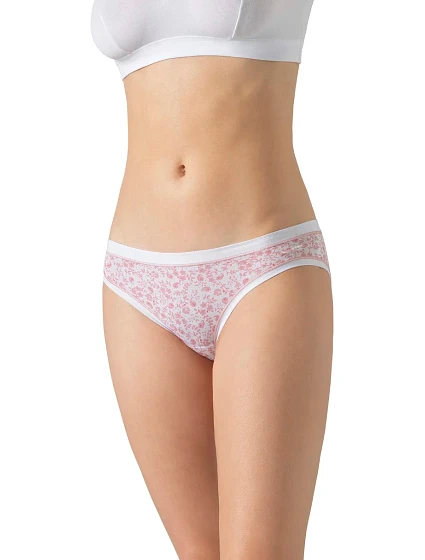 SLIPY model 21098807 - Cotonella