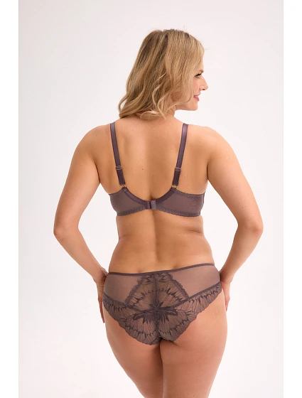 KALHOTKY ART model 21438900 - Gaia