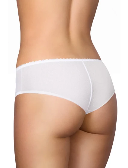 DÁMSKÉ KALHOTKY model 21151133 - Modo