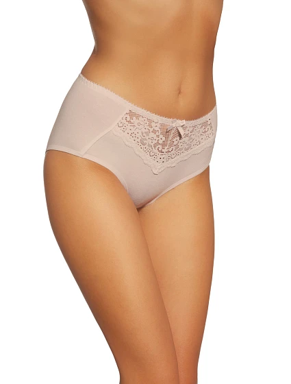 126 model 21199468 - Gabidar