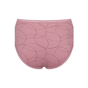 SLOGGI GO CRUSH NOHAVIČKY S VYSOKOU NOHOU C3PACK V002 SLOGGI GO CRUSH NOHAVIČKY S VYSOKOU NOHOU C3PACK V002