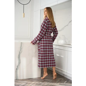 DÁMSKÝ ŽUPAN model 21294237 - L&L DÁMSKÝ ŽUPAN model 21294237 - L&L