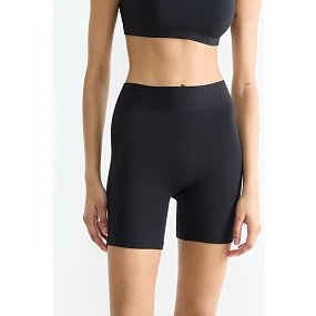 SLOGGI FREE EVOLVE CYKLISTICKÉ ŠORTKY