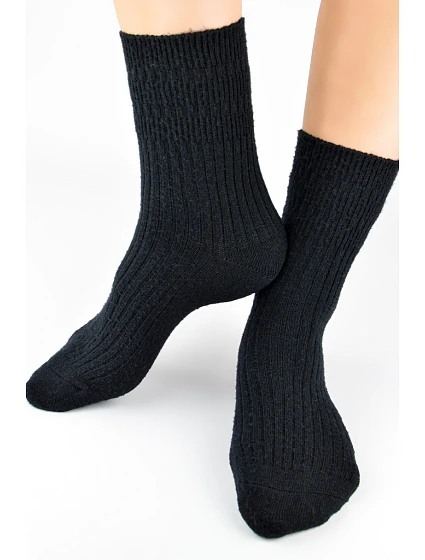 PONOŽKY model 21300762 - Noviti