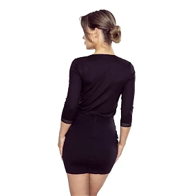 PLUS model 21314134 - Eldar