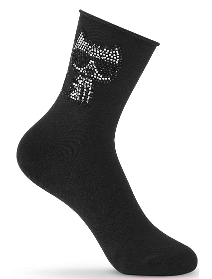 PONOŽKY SK model 21381171 - BE SNAZZY